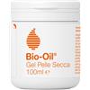 PERRIGO ITALIA Bio Oil Gel Pelle Secca 100ml