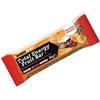 NAMEDSPORT Total Energy Fruit Bar Choco Apricot 35 G