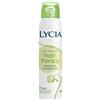 SODALCO Lycia Spray Antio Fresh 150ml