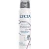 SODALCO Lycia Spray Antioinvis Fastdry