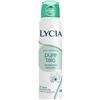 SODALCO Lycia Spray Gas Antitalc 12pz