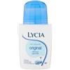 PERFETTI VAN MELLE ITALIA Lycia Roll On Original 50ml