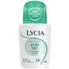 SODALCO Lycia Roll On Talco 50ml