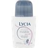 SODALCO Lycia Roll On Fast Dry 50ml