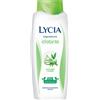 SODALCO Lycia New Bagno Idratante 6pz