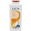 SODALCO Lycia New Bagno Nutriente 6pz