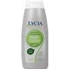 SODALCO Lycia Shampoo Antiodorante 300 Ml