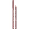 EUROSTYLE BELLA OGGI MATITA LABBRA LIP LINER 52