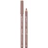 EUROSTYLE BELLA OGGI MATITA LABBRA LIP LINER 51