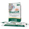 INNOVET ITALIA GLUPACUR 30 STICK ORALI