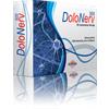 RAVIER PHARMA Dolonerv 30 Compresse