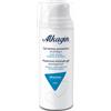 IST.GANASSINI Alkagin Gel Intimo Protettivo PH 4,5