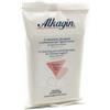 IST.GANASSINI Alkagin Salviette Detetergenti Multipack