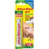 SELLA After Bite Gel Extra 20ml