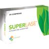PLC PHARMA HEALTH SUPERLASE 20 Cpr