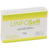 FUTURA LINFOSER 20 Cpr