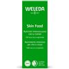 WELEDA ITALIA Weleda Skin Food Crema Multifunzione Nutriente Viso Mani 30ml