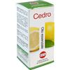 KOS CEDRO OLIO ESSENZIALE 20ML KOS