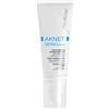BIONIKE Aknet Dermocontrol 40ml