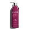 CAUDALIE ITALIA Tdv Trattamento Corpo 400ml