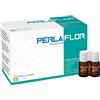PERLA PHARMA Perlaflor 10 Flaconcini 10 Ml