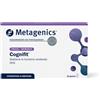 METAGENICS Cognifit Da 30 Gellule