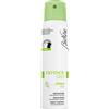 ICIM SOLARI Defence Deo Fresh Spray 150ml