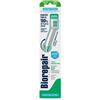 EURITALIA PHARMA Biorepair Spazzolino Total