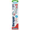 EURITALIA PHARMA Biorepair Spazzolino Sensitive