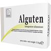 LOGIDEX Alguten 20 Capsule