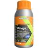 NAMEDSPORT Omega 3 Double Plus++ 60 SoftGel