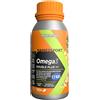 NAMEDSPORT Omega 3 Double Plus++110 SoftGel