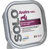 NEXTMUNE ITALY SOLO ANATRA 300G