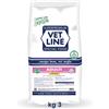 OLISTIKA Srl VET LINE AD MAIALE TP 3KG