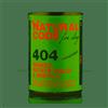 NATURAL LINE Srl NC DOG 404 MAN/PAT/MIRT 400G