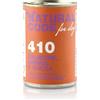 NATURAL LINE Srl NC DOG 410 ALM/ARIN/ZU 400G