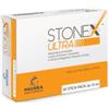 HAUORA MED Stonex Ultra 20 Stick Pack