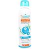 PURESSENTIEL ITALIA Puressentiel Pure Cryo Spray