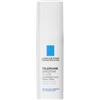 La Roche Posay Toleriane Sensitive Fluido Viso Idratante 40ml Pelle Sensibile