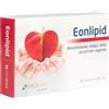 PROEON EONLIPID 30CPR