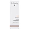 WALA ITALIA Dr. Hauschka Crema Rigenerante Illuminante Viso 40 Ml Anti-Età