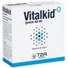 OMEGA PHARMA Vitalkid Gocce 40 Ml