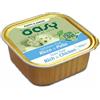 WONDERFOOD SpA OY PUPPY PATE' POLLO VASC 150G