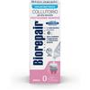 COSWELL Biorepair Collutorio Gengive
