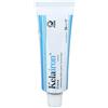 PIAM FARMACEUTICI Kelairon Crema 30 Ml