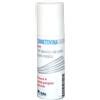 FIDIA FARMACEUTICI Connettivina Silver Spray 50ml