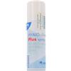 FIDIA FARMACEUTICI Hyalosilver Plus Spray Di Fidia Per Lesioni Cutanee 125 Ml