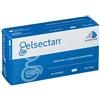 POLIFARMA Gelsectan 60 Capsule