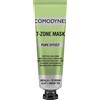 KORFF Comodynes T-Zone Mask 30ml