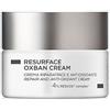 SIFARMA Resurface Oxban Cream Canova 50 Ml